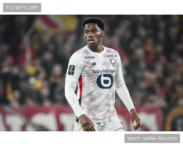 乔纳森·戴维的高效输出机制：效率型前锋如何持续兑现进攻价值