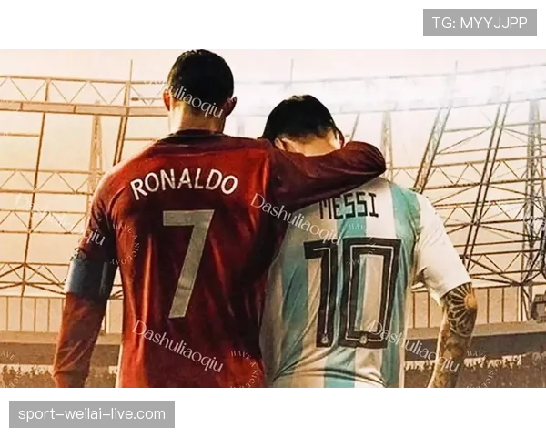 C罗与梅西综合表现差距的关键维度解析