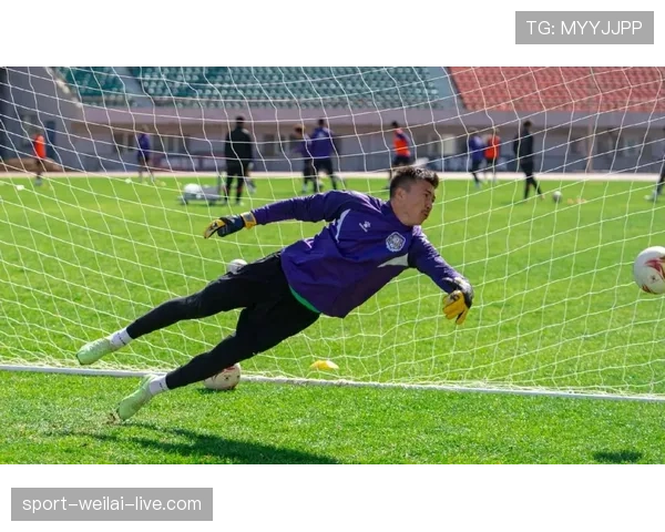 人墙规则详解：防守方排人墙时必须满足的法定距离与站位条件