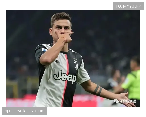 厄德高强强对话隐身症结：关键战表现波动的稳定性解析