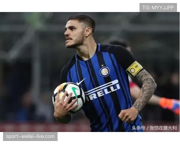 伊布吃个饭都得配十几道菜，真是活成了外星人啊！