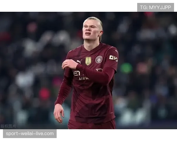 哈兰德冲击金球奖的瓶颈：团队荣誉缺失与技术全面性不足