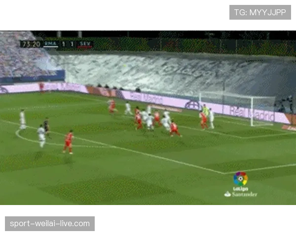 手球得利规则到底怎么判？细节解析助你看懂裁判标准