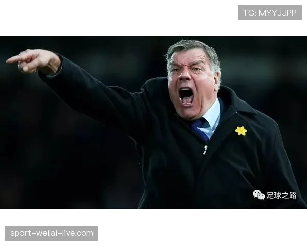 巴尔韦德作为中场核心的战术适配性与体系依赖解析