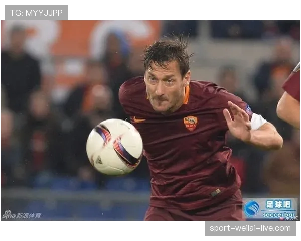 德罗巴前插射门为何近期压制伊布？