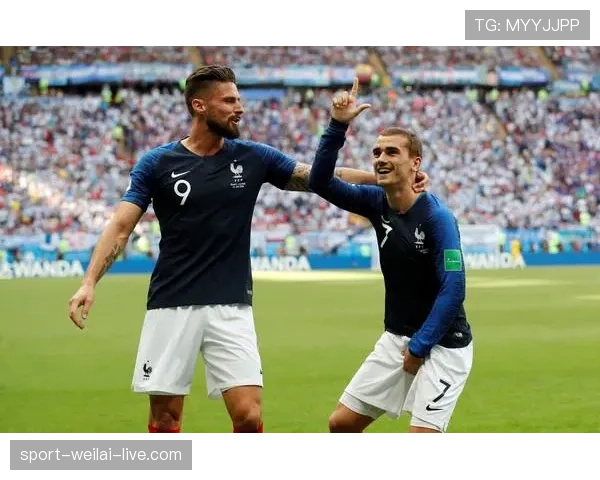 庆祝进球过度会被判罚？规则如何界定“不当庆祝”