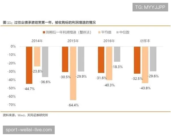 奥纳纳如何从霍芬海姆梯队成长为汉堡主力？职业起步阶段的关键跃迁解析