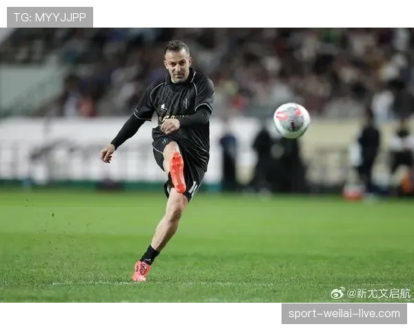 德尔皮耶罗角色转型：锋线前插与直塞撕裂防线的战术价值分析