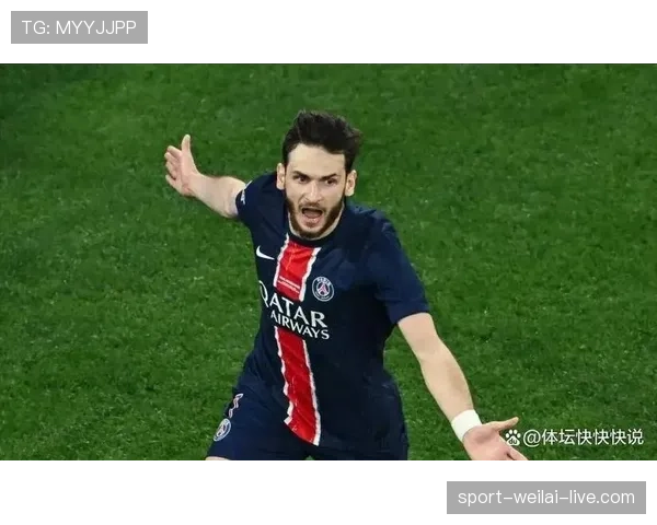 杜埃与亚马尔：同届超新星的天赋兑现效率与成长上限差异解析