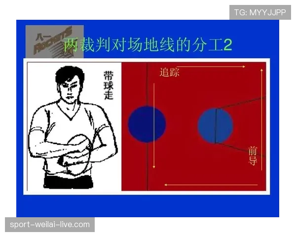 篮球比赛中身体接触容忍度的规则定义与裁判判罚尺度解析