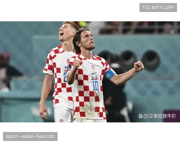 捷克队2026世界杯晋级前景分析 黄金一代能否重返世界舞台 捷克队2026世界杯晋级前景分析 黄金一代能否重返世界舞台