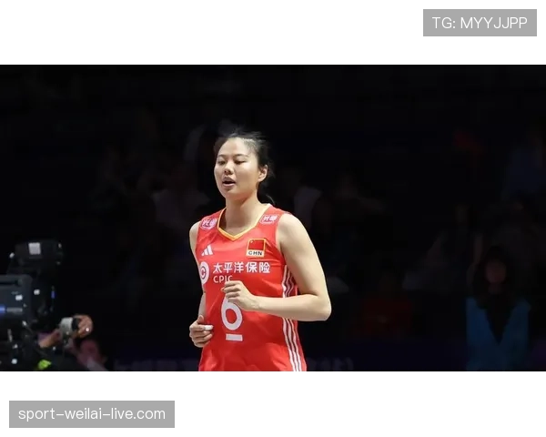 龚翔宇赛场上亮瞎眼，私下居然这么爱买买买？